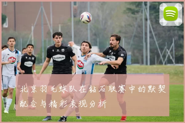 北京羽毛球队在钻石联赛中的默契配合与精彩表现分析
