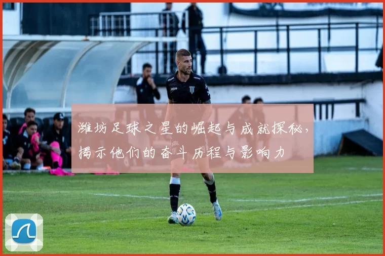 潍坊足球之星的崛起与成就探秘，揭示他们的奋斗历程与影响力