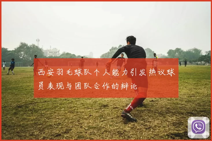西安羽毛球队个人能力引发热议球员表现与团队合作的辩论
