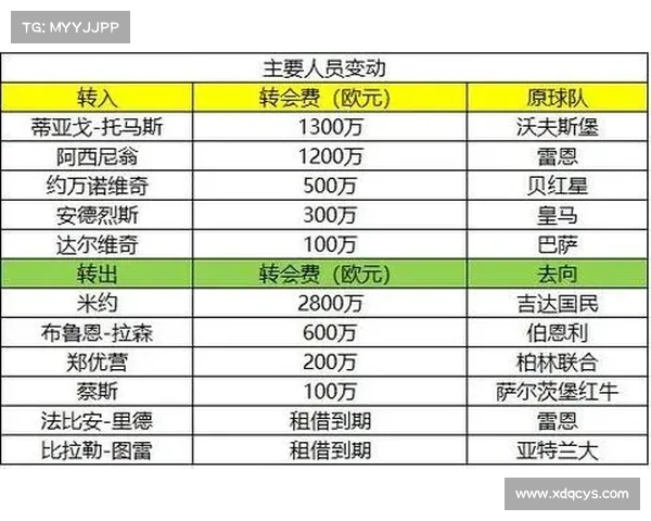 德甲赛季最佳球员历程回顾及影响力分析