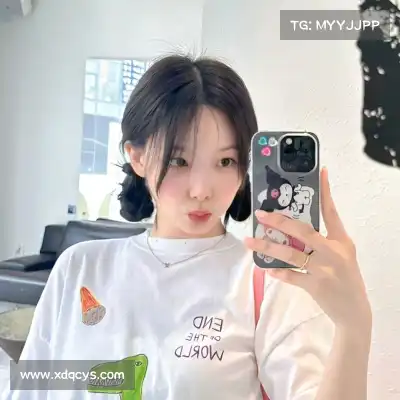 罗楚焱