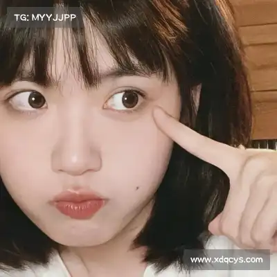秦霞品