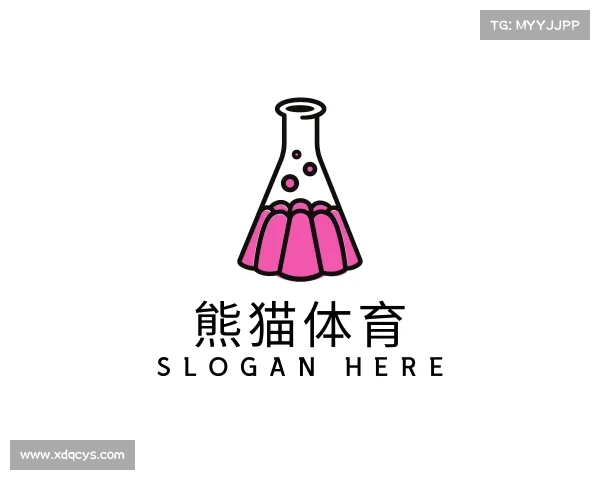 发现熊猫体育