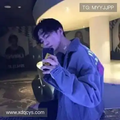 晏渝曙